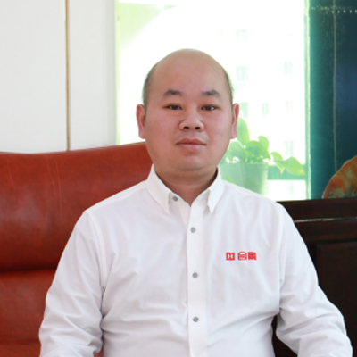 專家團隊