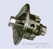 優(yōu)質(zhì)汽車(chē)配件批發(fā)｜林州市森豐汽車(chē)部件廠——專(zhuān)業(yè)供應(yīng)重汽配件、輪殼的誠(chéng)信廠家